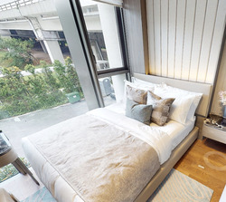 The Reserve Residences (D21), Apartment #490448681